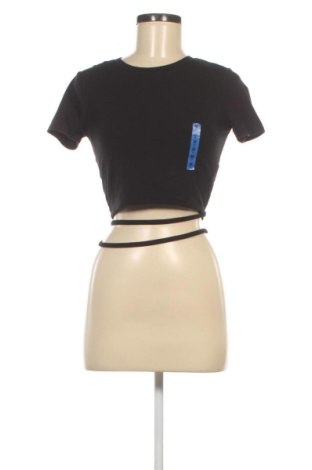 Damen Shirt Reserved, Größe M, Farbe Schwarz, Preis 16,00 €, #136661956