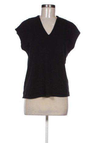 Damen Shirt Reserved, Größe M, Farbe Schwarz, Preis 10,00 €, #136666297