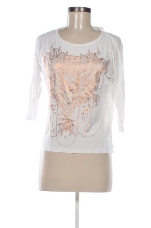 Bluză de femei Reserved, Mărime S, Culoare Multicolor, Preț 50,59 Lei, #136668436