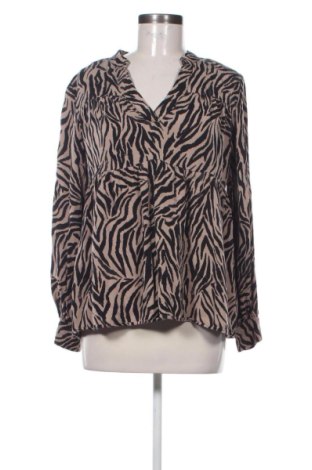 Bluză de femei Reserved, Mărime S, Culoare Multicolor, Preț 50,59 Lei, #136670824