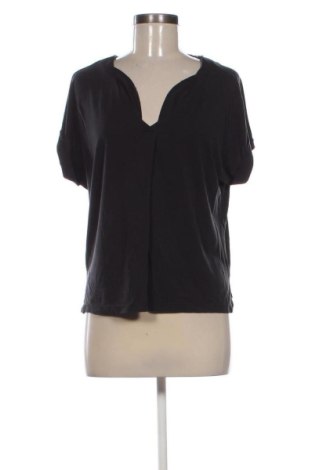 Damen Shirt Reserved, Größe M, Farbe Schwarz, Preis 10,99 €, #136670913