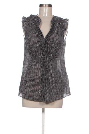 Damen Shirt Reserved, Größe M, Farbe Mehrfarbig, Preis 9,99 €, #136675947