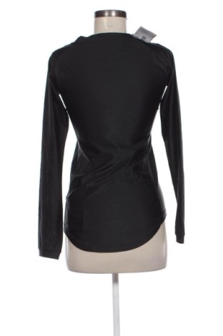 Дамска блуза Reusch, Размер M, Цвят Черен, Цена 39,88 €