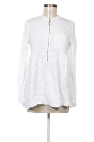 Damen Shirt Review, Größe S, Farbe Weiß, Preis € 22,99
