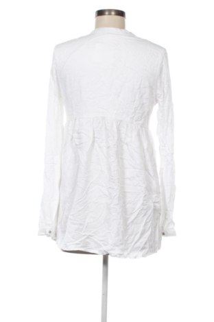 Damen Shirt Review, Größe S, Farbe Weiß, Preis € 22,99