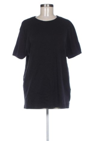 Bluză de femei Reward, Mărime XL, Culoare Negru, Preț 60,99 Lei