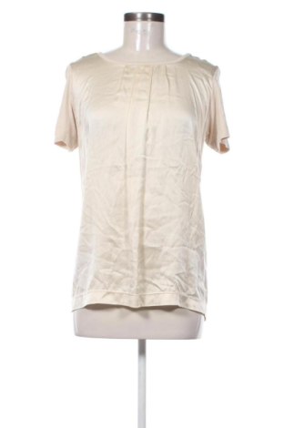 Damen Shirt Riani, Größe L, Farbe Beige, Preis € 77,99
