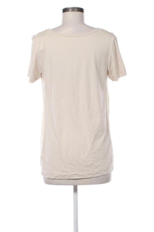 Damen Shirt Riani, Größe L, Farbe Beige, Preis € 77,99