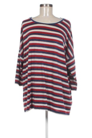 Дамска блуза Riani, Размер XL, Цвят Многоцветен, Цена 63,00 €