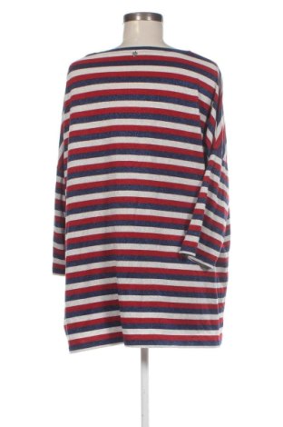 Дамска блуза Riani, Размер XL, Цвят Многоцветен, Цена 63,00 €