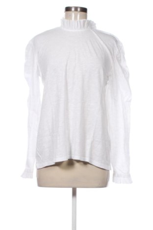 Bluzka damska Rich & Royal, Rozmiar XL, Kolor Biały, Cena 290,99 zł
