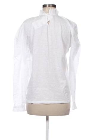 Bluzka damska Rich & Royal, Rozmiar XL, Kolor Biały, Cena 290,99 zł