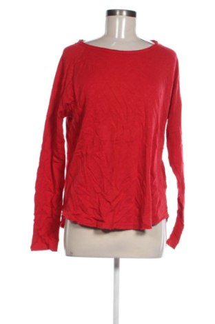 Bluzka damska Rich & Royal, Rozmiar M, Kolor Czerwony, Cena 129,99 zł