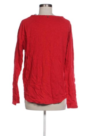 Bluzka damska Rich & Royal, Rozmiar M, Kolor Czerwony, Cena 129,99 zł