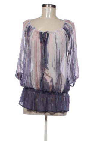Damen Shirt Rifle, Größe M, Farbe Mehrfarbig, Preis € 22,99