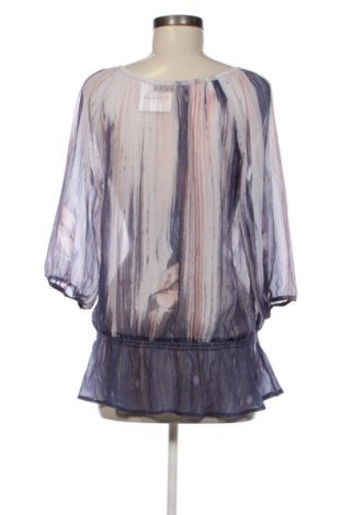 Damen Shirt Rifle, Größe M, Farbe Mehrfarbig, Preis € 22,99