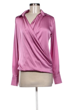 Damen Shirt Rinascimento, Größe XS, Farbe Rosa, Preis 25,00 €