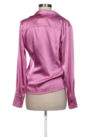 Damen Shirt Rinascimento, Größe XS, Farbe Rosa, Preis 25,00 €