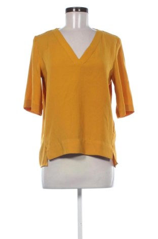 Dámská halenka River Island, Velikost M, Barva Žlutá, Cena  493,00 Kč