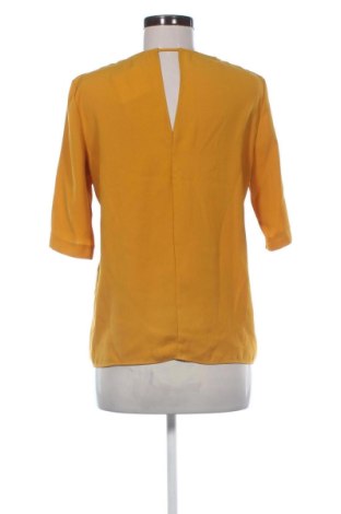 Dámská halenka River Island, Velikost M, Barva Žlutá, Cena  493,00 Kč