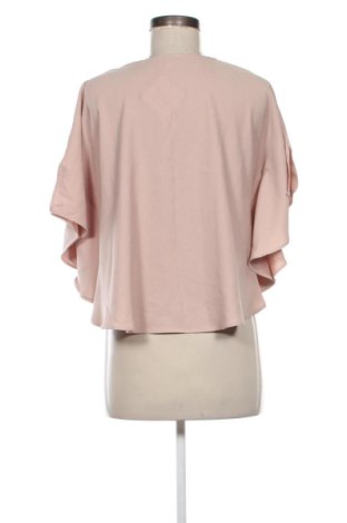 Damen Shirt River Island, Größe XS, Farbe Beige, Preis 14,00 €