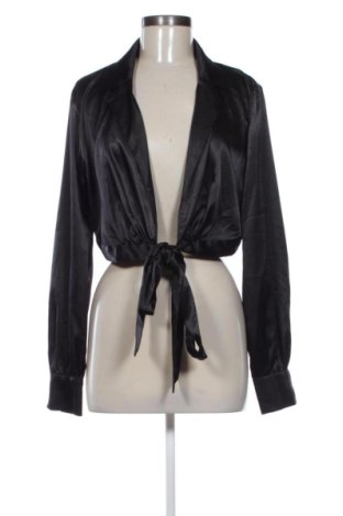 Dámská halenka River Island, Velikost M, Barva Černá, Cena  482,00 Kč