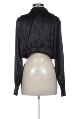 Dámská halenka River Island, Velikost M, Barva Černá, Cena  482,00 Kč
