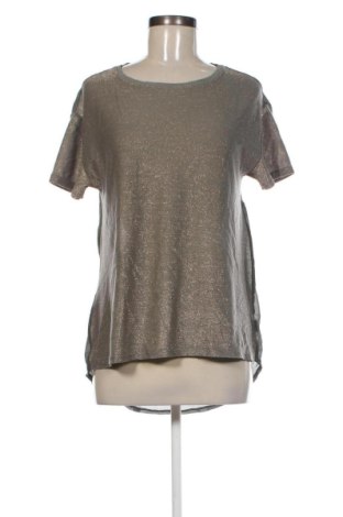 Bluză de femei River Island, Mărime M, Culoare Verde, Preț 85,99 Lei