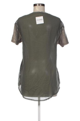 Bluză de femei River Island, Mărime M, Culoare Verde, Preț 85,99 Lei