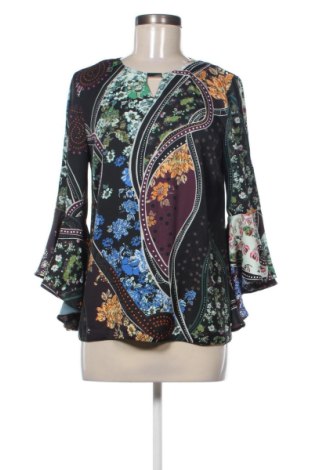 Dámska blúza River Island, Veľkosť M, Farba Viacfarebná, Cena  16,95 €, #136649264