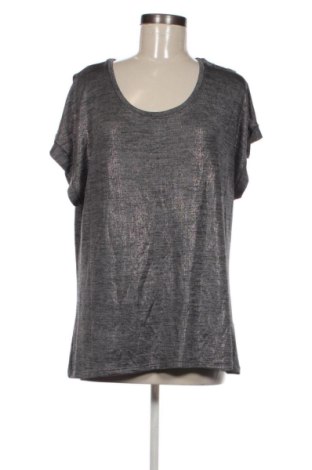 Bluză de femei Rockmans, Mărime XL, Culoare Gri, Preț 85,99 Lei