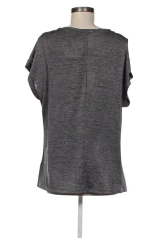 Bluză de femei Rockmans, Mărime XL, Culoare Gri, Preț 85,99 Lei