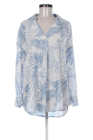 Damen Shirt Rockmans, Größe XXL, Farbe Mehrfarbig, Preis 17,46 €, #136661749