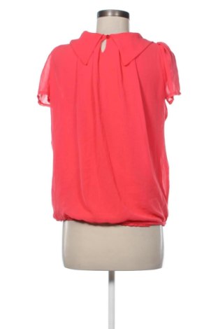 Bluză de femei Roman, Mărime M, Culoare Portocaliu, Preț 72,99 Lei