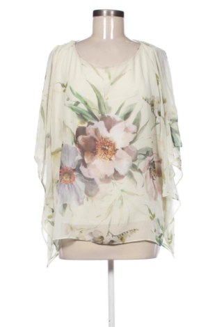 Damen Shirt Roman, Größe XL, Farbe Mehrfarbig, Preis € 17,00