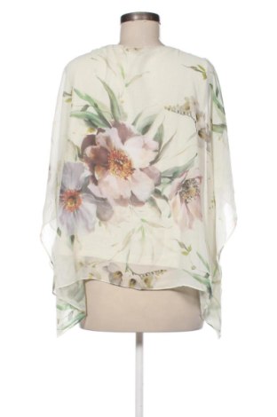 Damen Shirt Roman, Größe XL, Farbe Mehrfarbig, Preis € 17,00