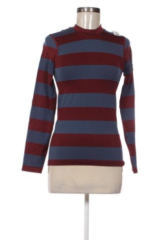 Bluzka damska Roxy, Rozmiar XS, Kolor Kolorowy, Cena 166,99 zł