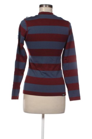 Bluzka damska Roxy, Rozmiar XS, Kolor Kolorowy, Cena 166,99 zł