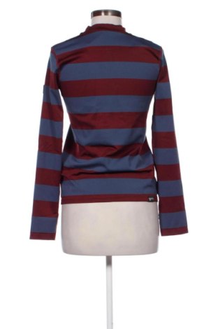 Dámska blúza Roxy, Veľkosť M, Farba Viacfarebná, Cena  46,95 €