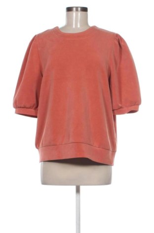Damen Shirt S.Oliver, Größe L, Farbe Rosa, Preis 17,99 €