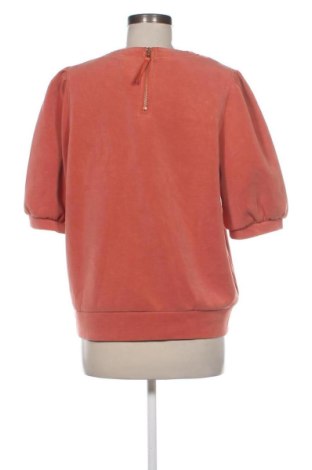 Damen Shirt S.Oliver, Größe L, Farbe Rosa, Preis 17,99 €