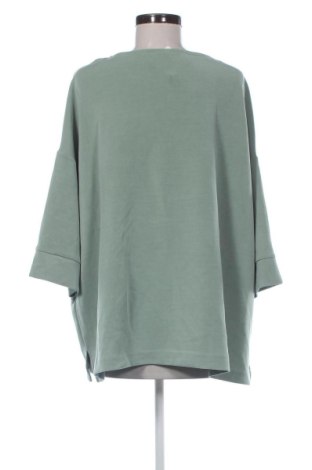 Damen Shirt S.Oliver, Größe 3XL, Farbe Grün, Preis € 18,99