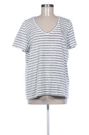 Дамска блуза S.Oliver, Размер XL, Цвят Многоцветен, Цена 14,31 €
