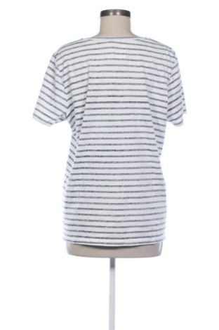 Дамска блуза S.Oliver, Размер XL, Цвят Многоцветен, Цена 14,31 €