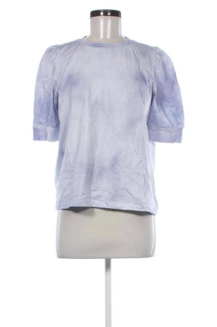 Damen Shirt S.Oliver, Größe M, Farbe Lila, Preis 17,99 €