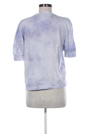 Damen Shirt S.Oliver, Größe M, Farbe Lila, Preis 17,99 €