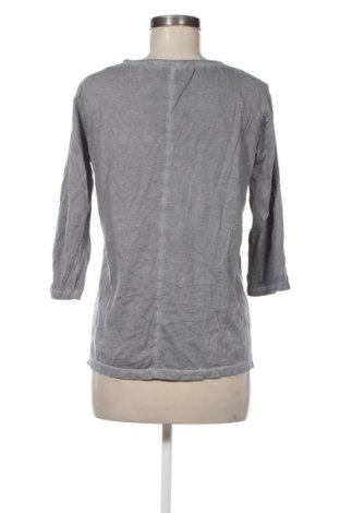 Damen Shirt S.Oliver, Größe M, Farbe Grau, Preis € 22,99