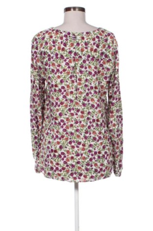 Bluză de femei S.Oliver, Mărime XL, Culoare Multicolor, Preț 88,62 Lei