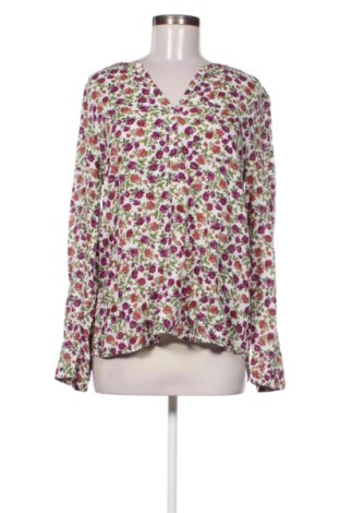 Bluză de femei S.Oliver, Mărime XL, Culoare Multicolor, Preț 88,62 Lei