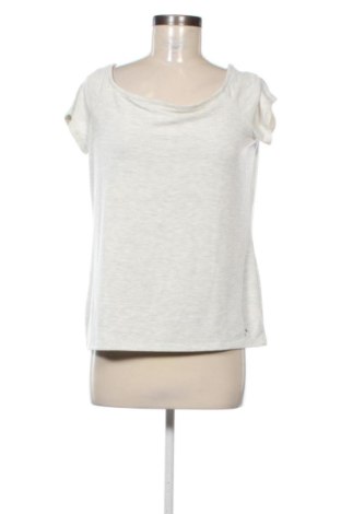 Damen Shirt S.Oliver, Größe L, Farbe Grau, Preis 17,99 €